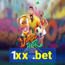 1xx .bet